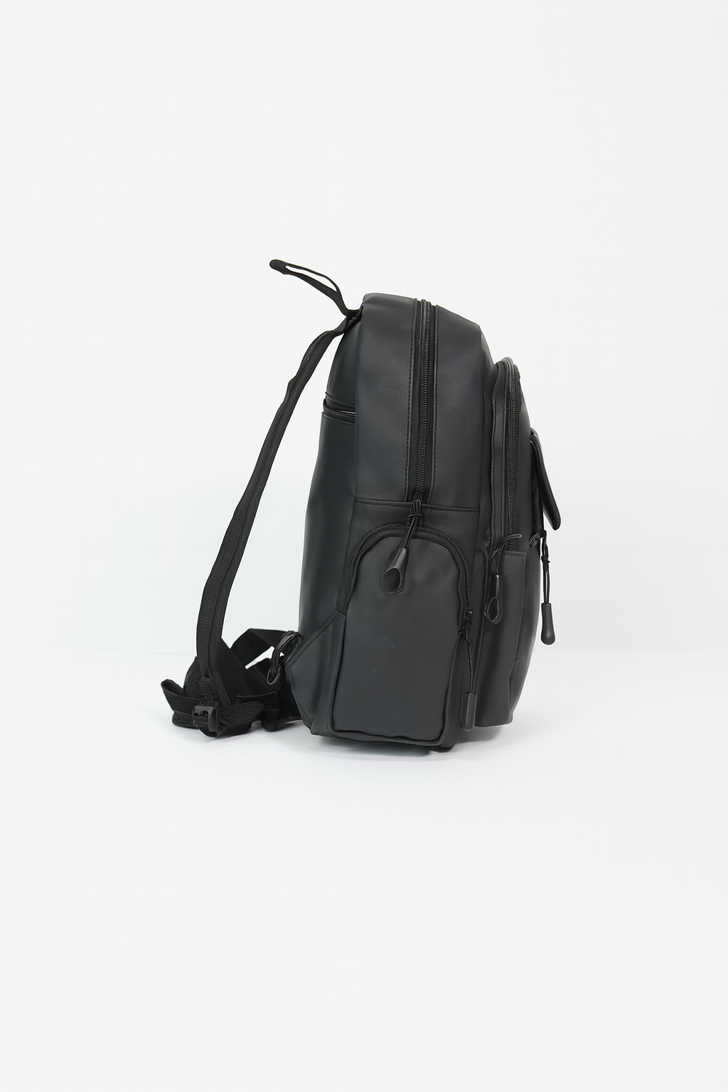 MORRAL GLADIADOR NEGRO