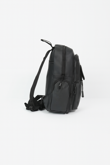 MORRAL GLADIADOR NEGRO
