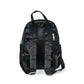 Morral Satinado