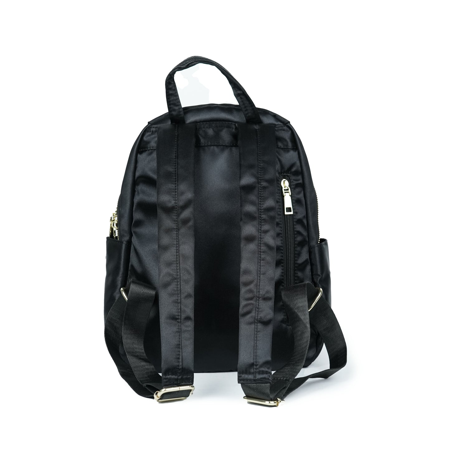 Morral Satinado