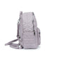 Morral Taches