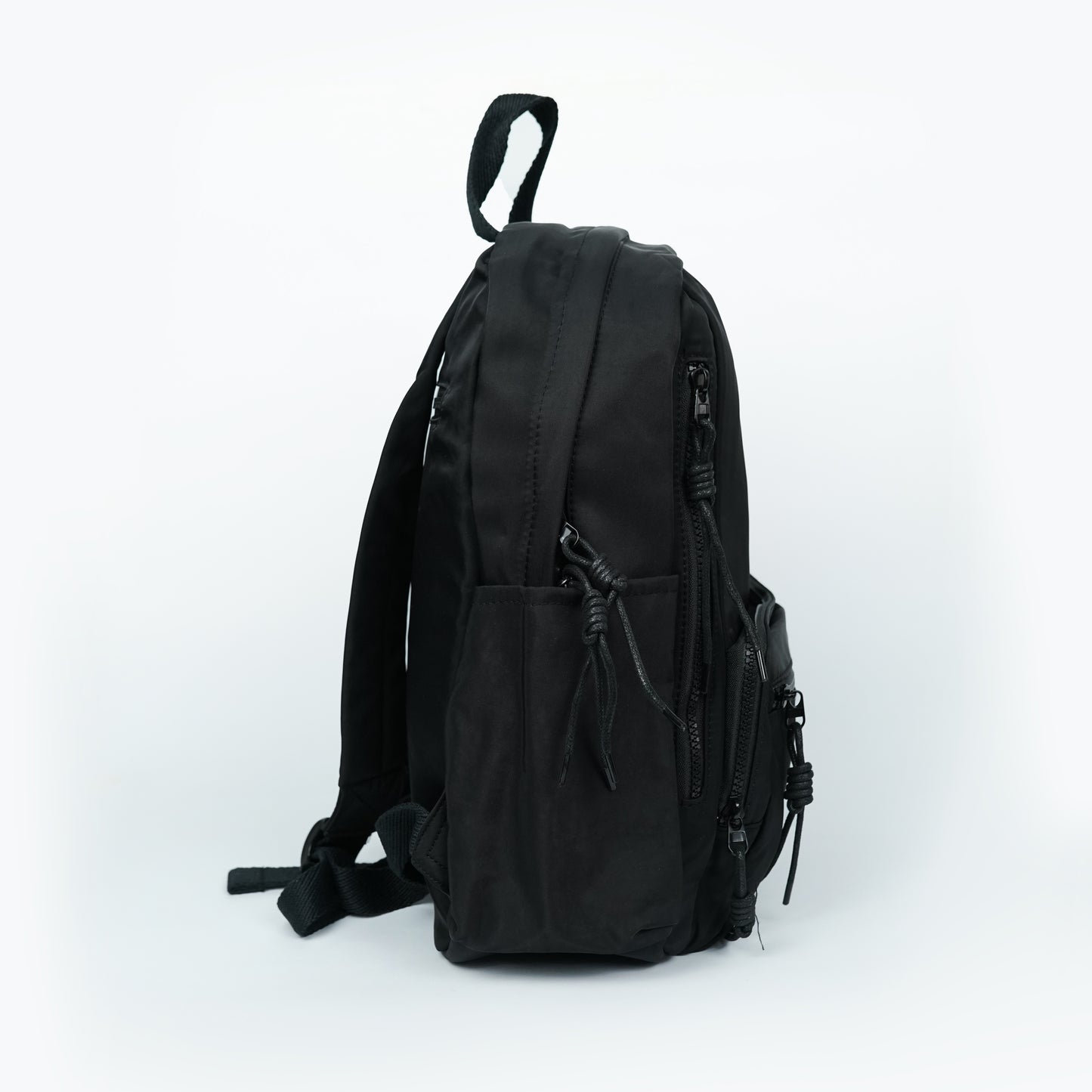 Morral Cordones