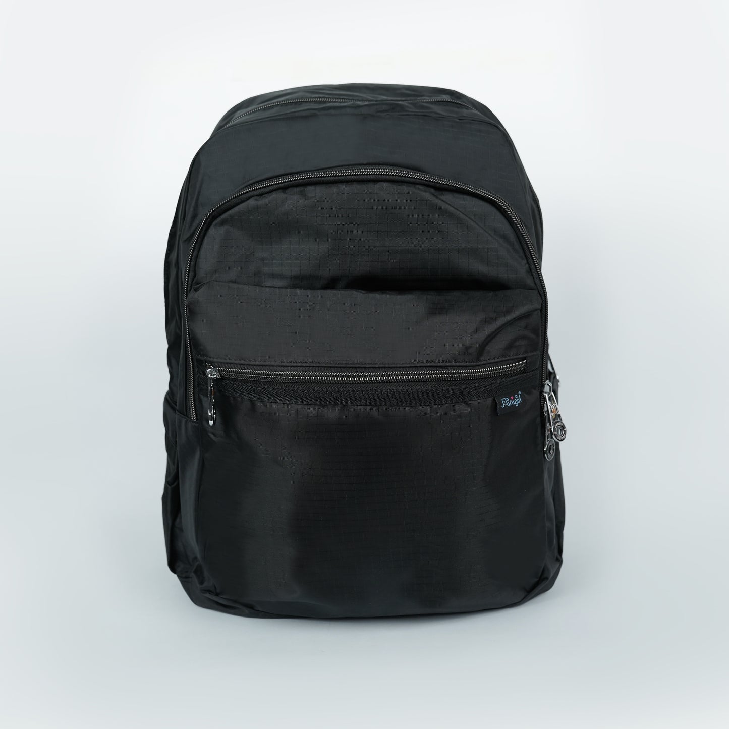 Morral Minigirl