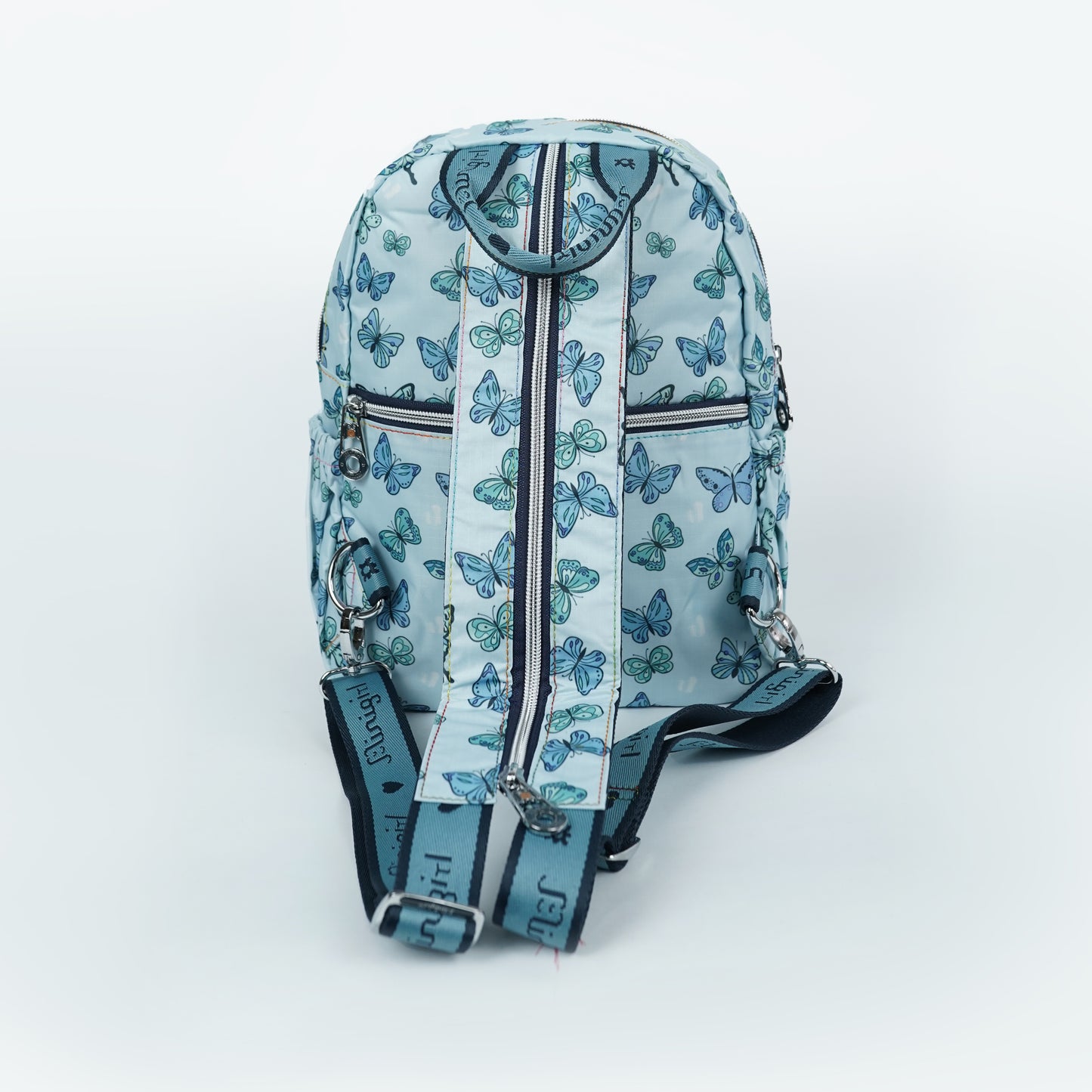 Morral