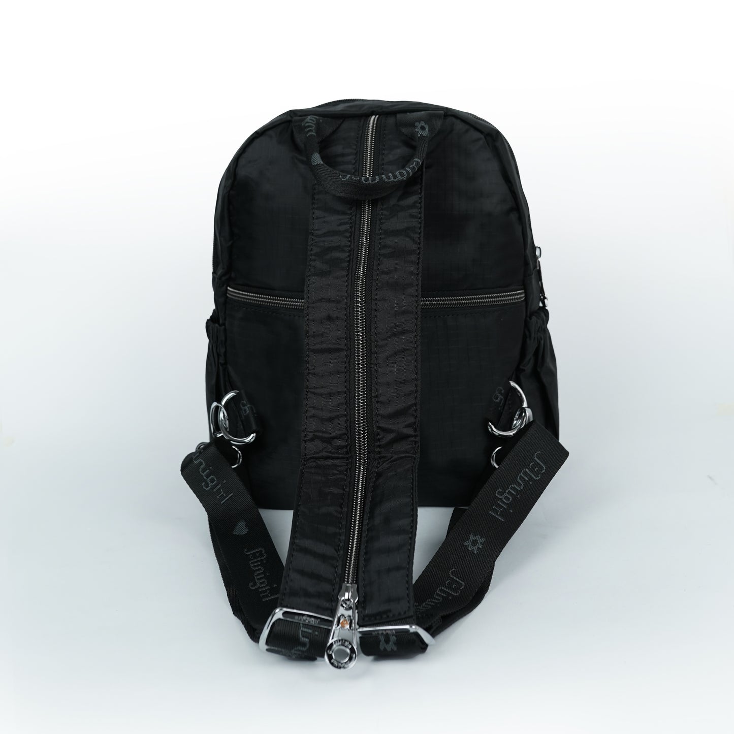 Morral