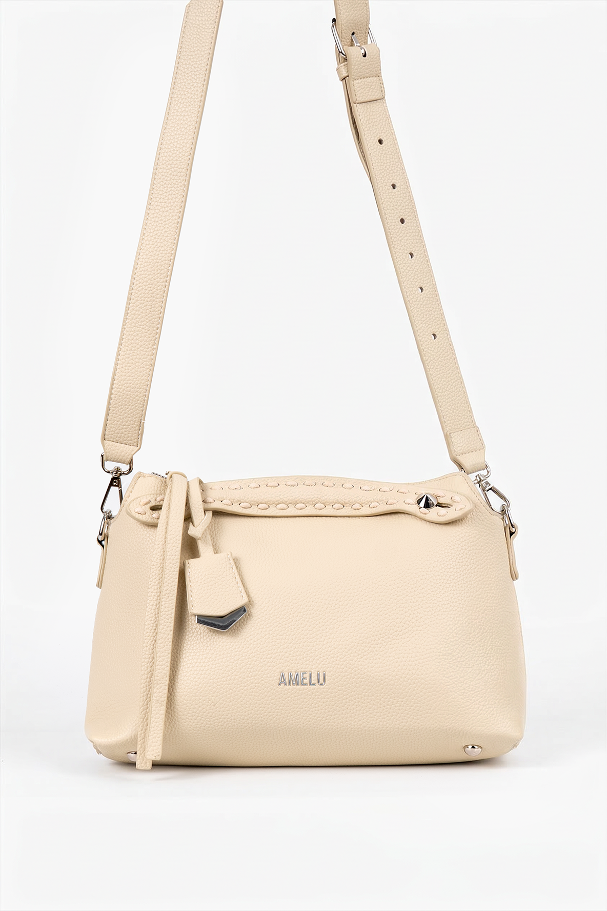 MANOS LIBRES ARMONIA BEIGE