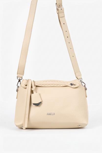 MANOS LIBRES ARMONIA BEIGE