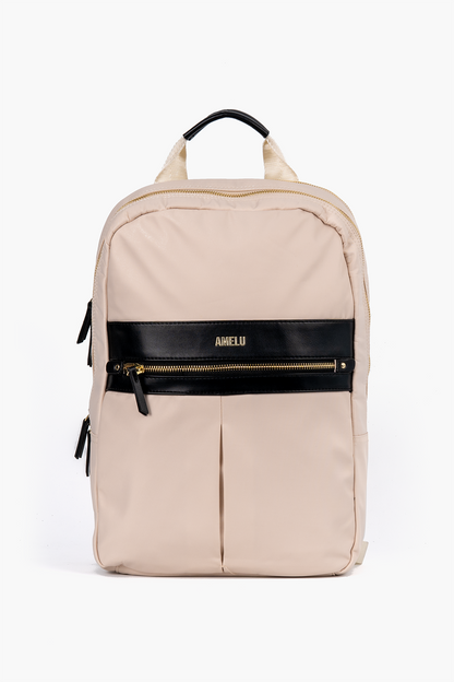 MORRAL PREMIUM ECOS