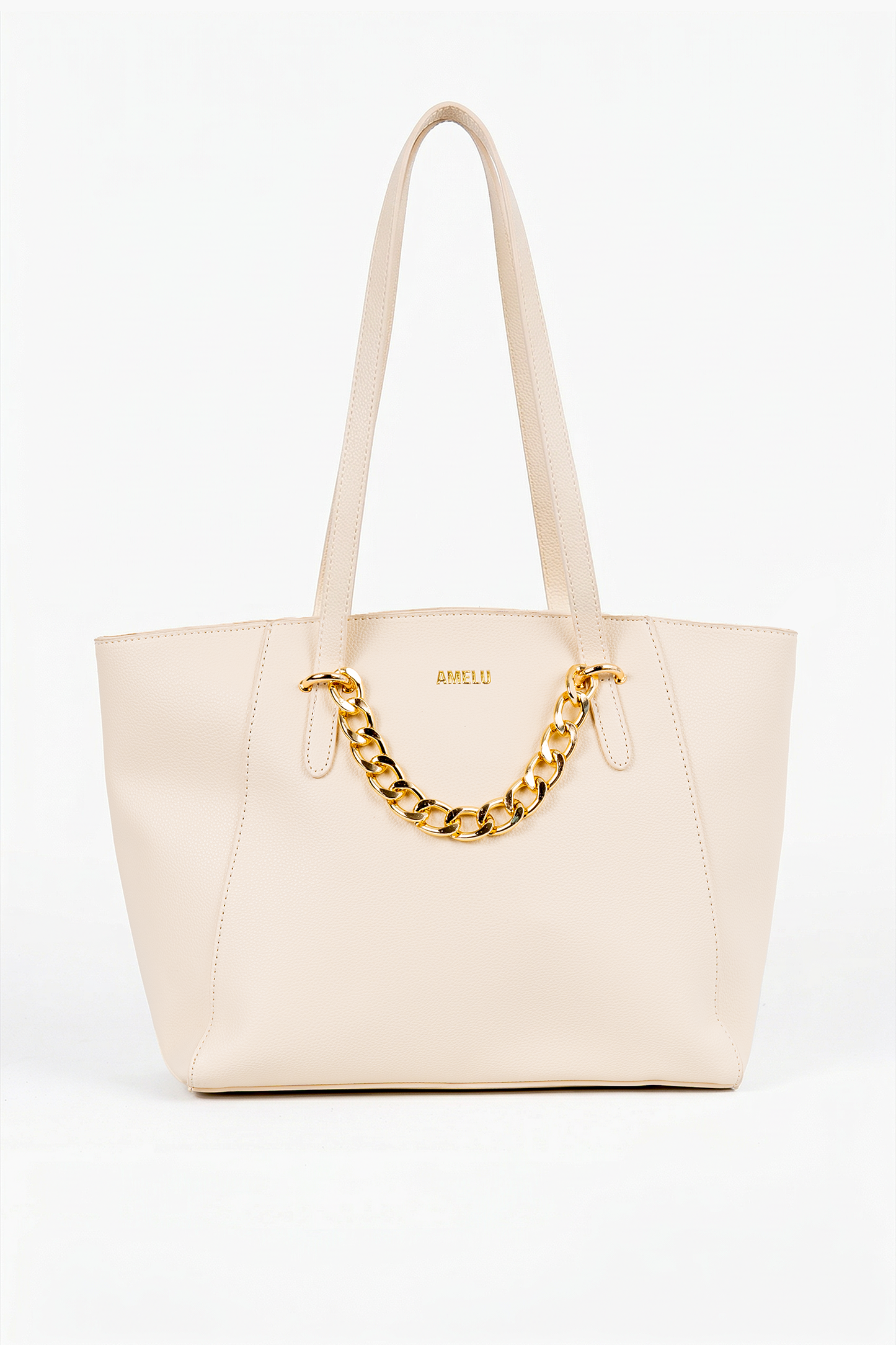 TRIO A TU LADO BEIGE