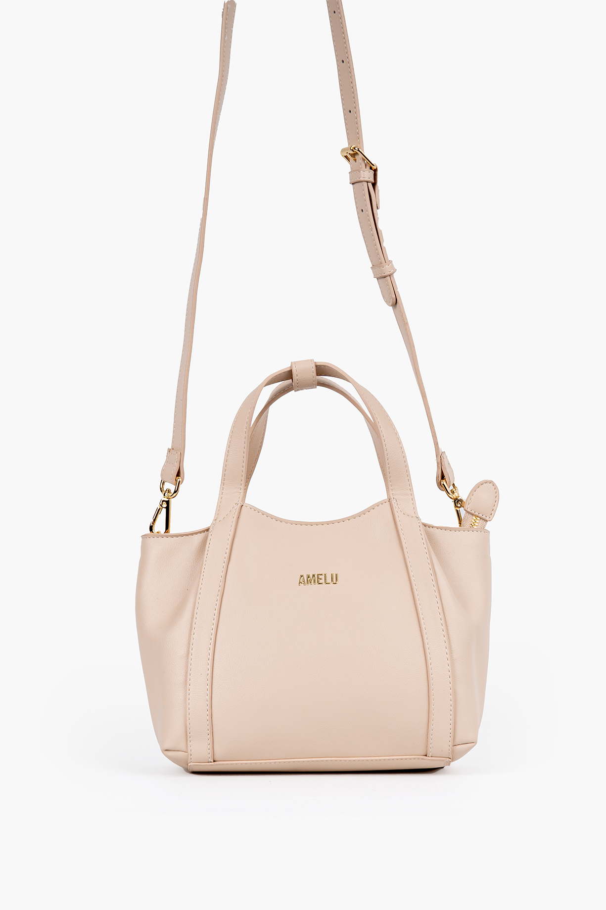 MANOS LIBRES ORIGEN BEIGE