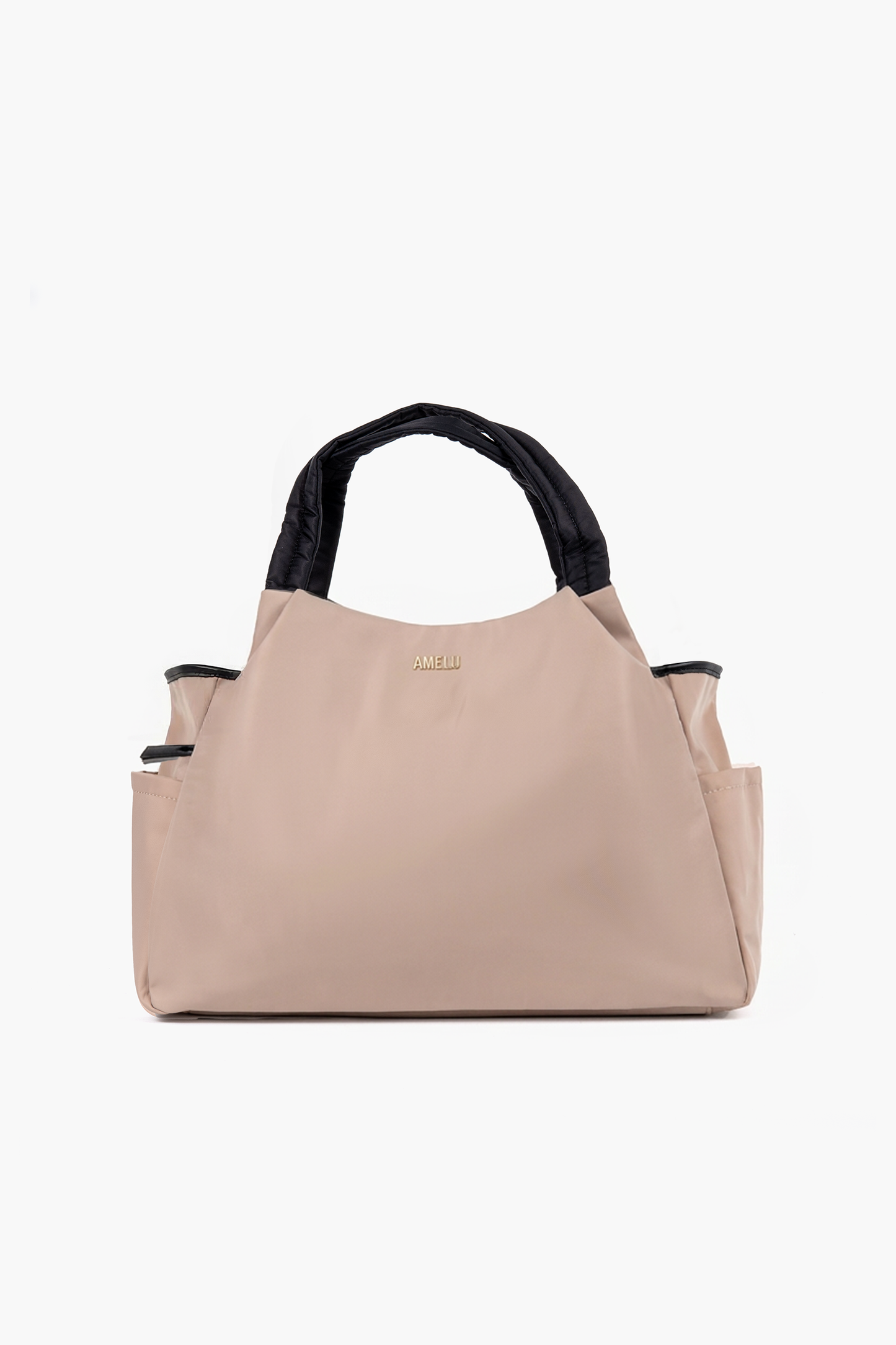 CARTERA ENCUENTRO BEIGE
