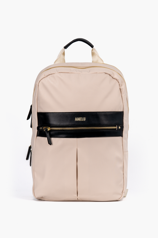 MORRAL ECOS BEIGE