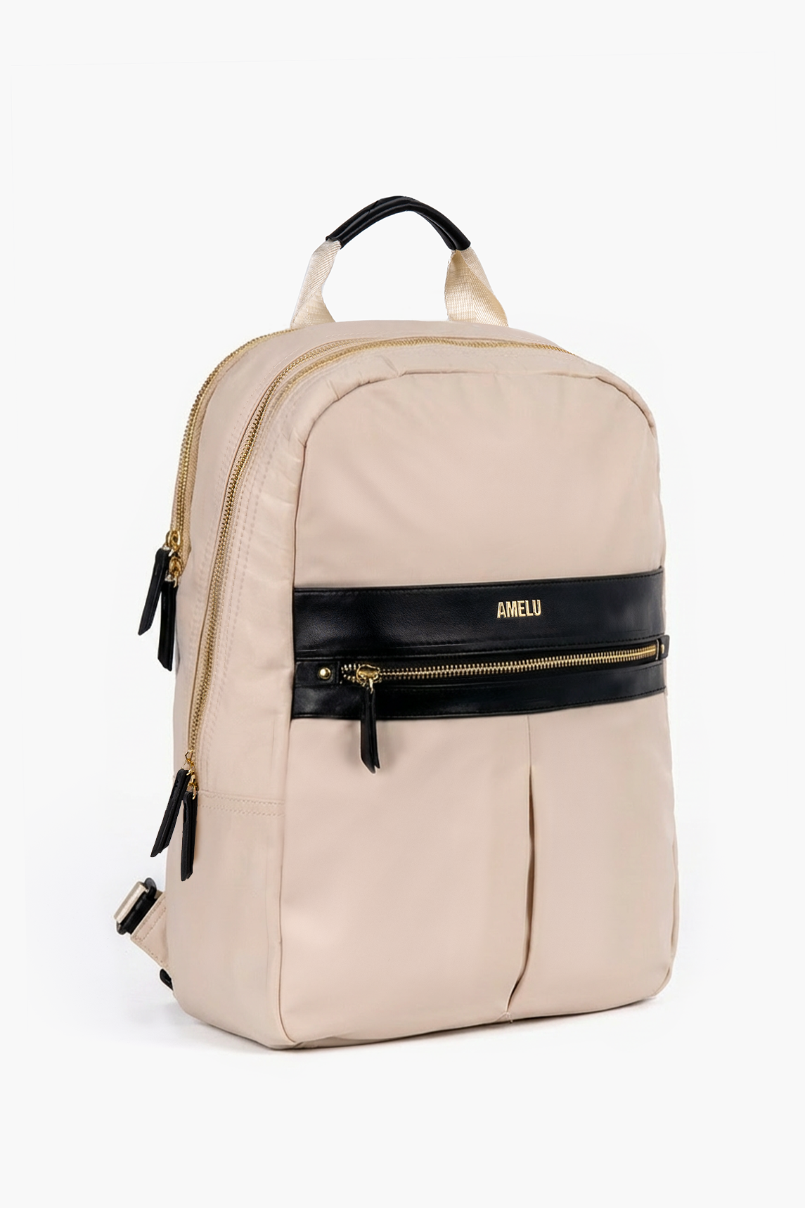 MORRAL PREMIUM ECOS