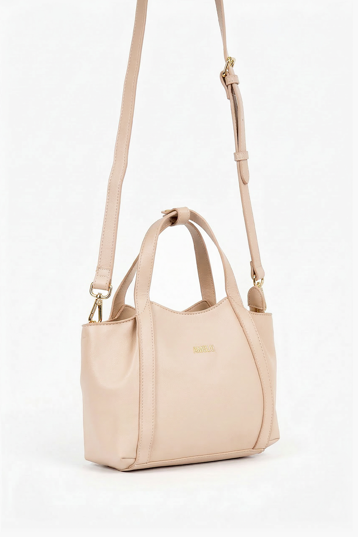 MANOS LIBRES ORIGEN BEIGE