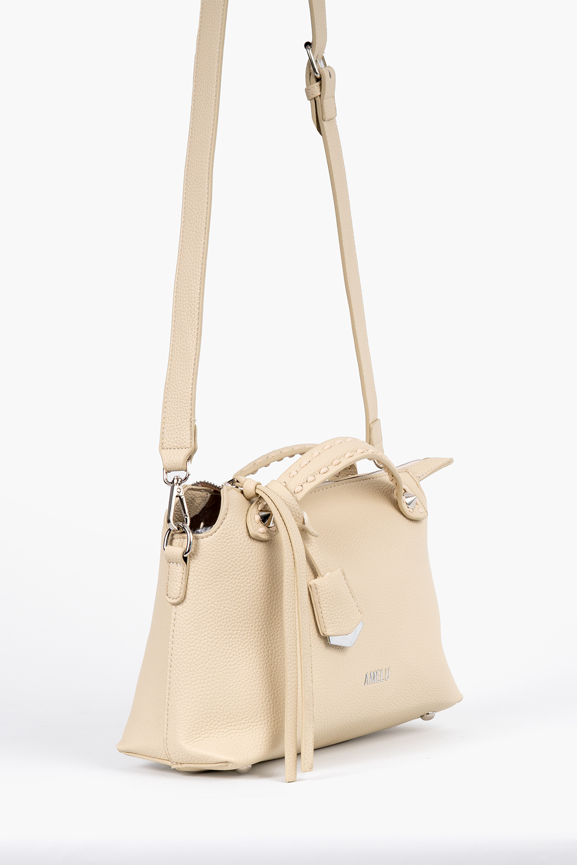 MANOS LIBRES ARMONIA BEIGE