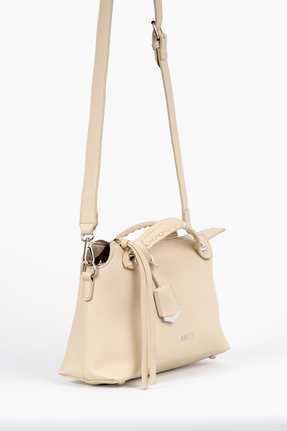 MANOS LIBRES ARMONIA BEIGE