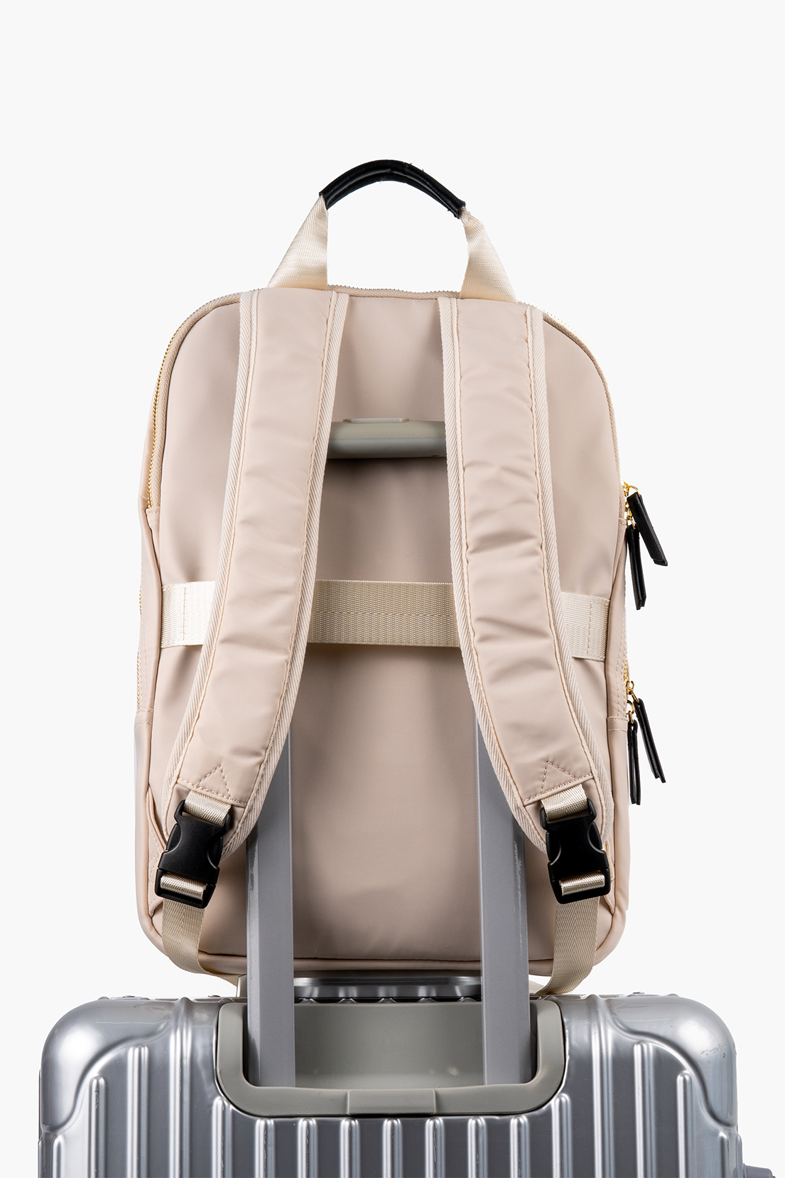 MORRAL PREMIUM ECOS