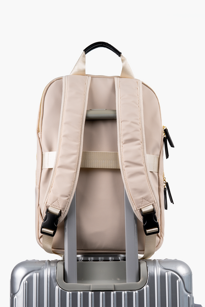MORRAL PREMIUM ECOS
