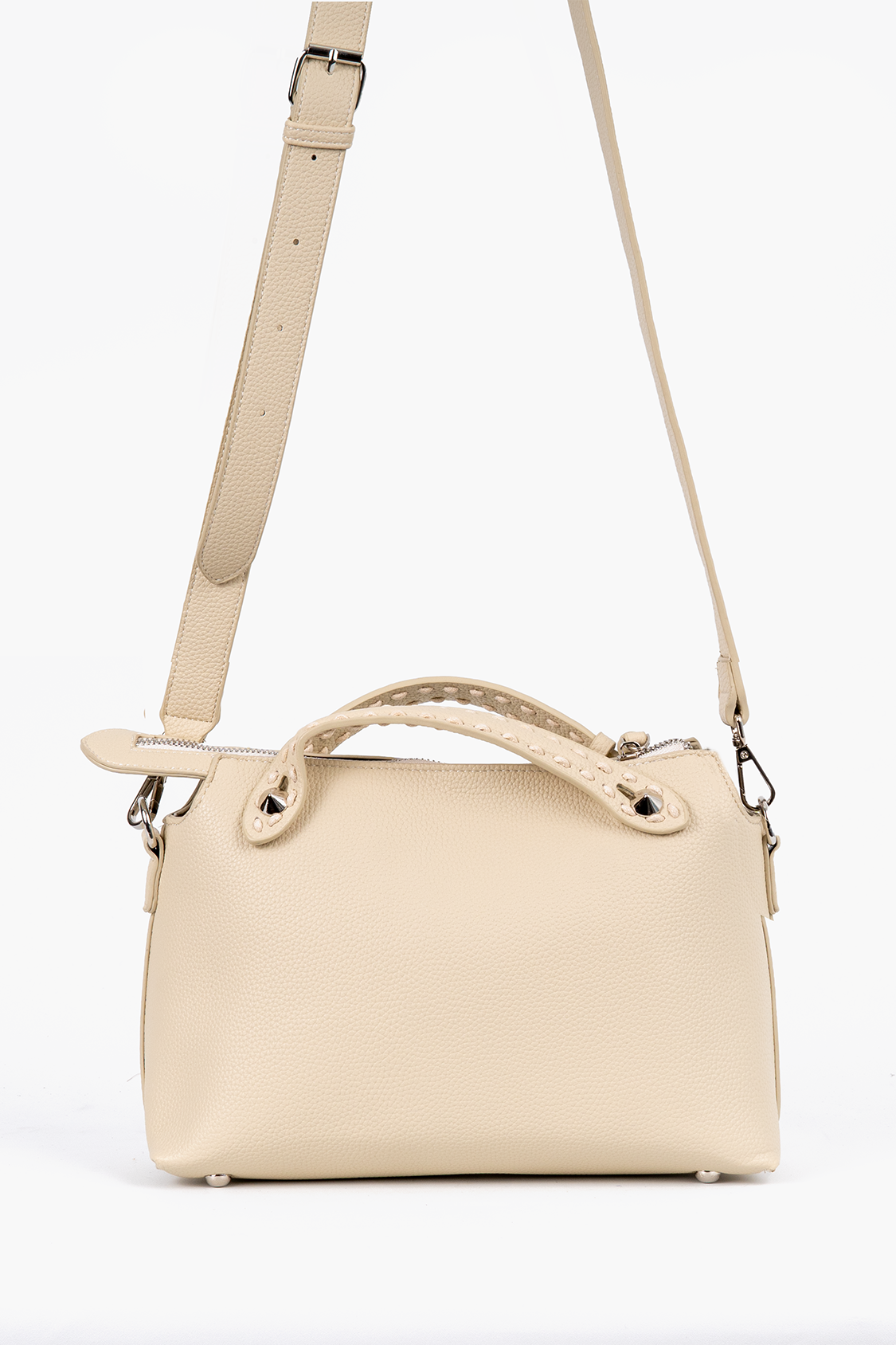 MANOS LIBRES ARMONIA BEIGE