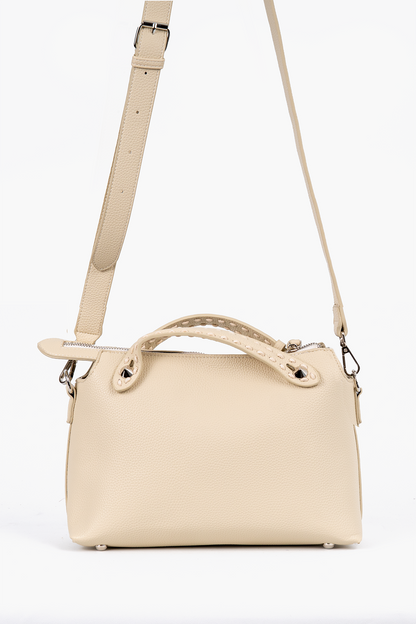 MANOS LIBRES ARMONIA BEIGE