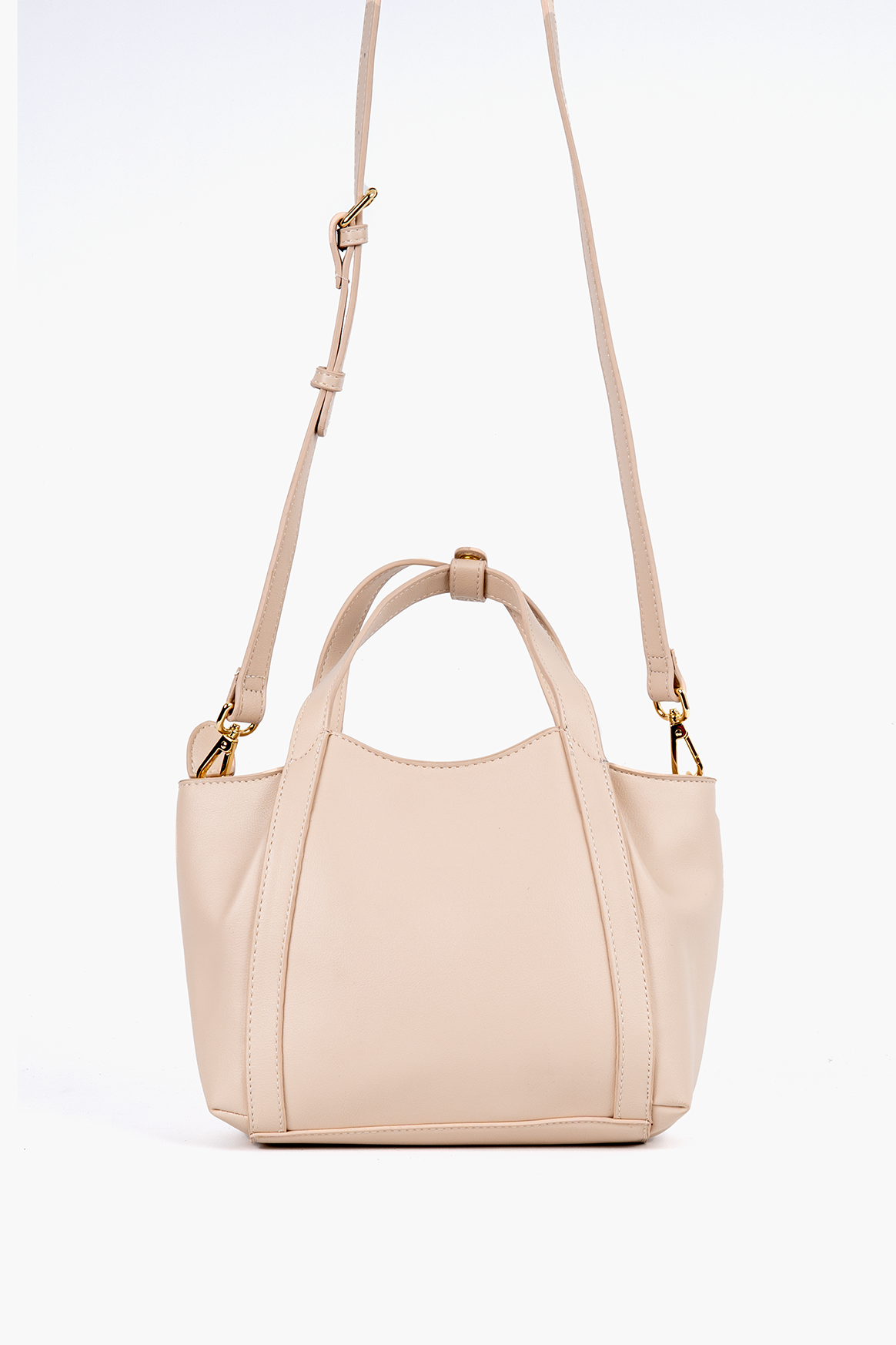 MANOS LIBRES ORIGEN BEIGE