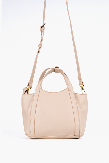 MANOS LIBRES ORIGEN BEIGE