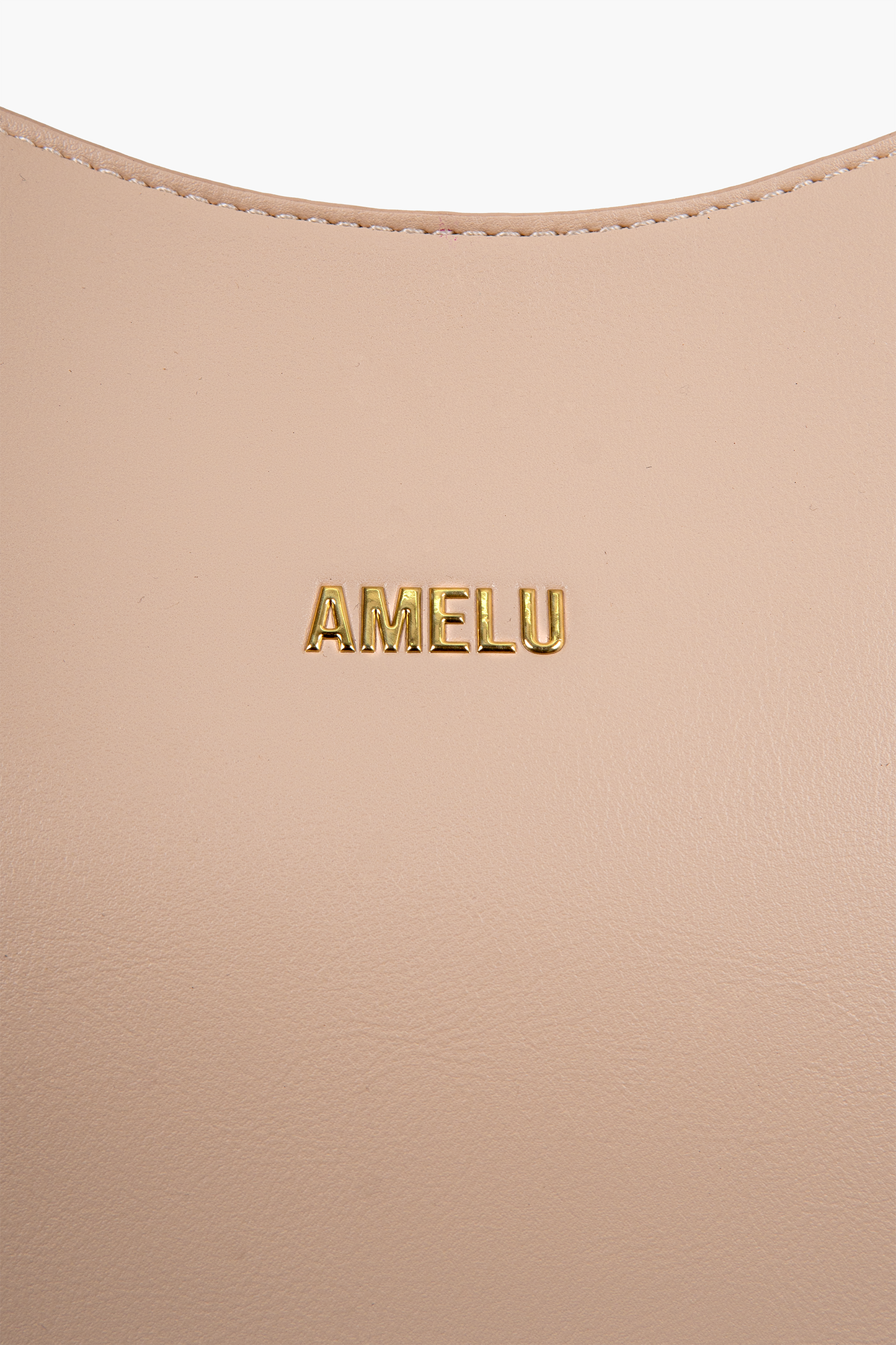 CARTERA ALMA BEIGE