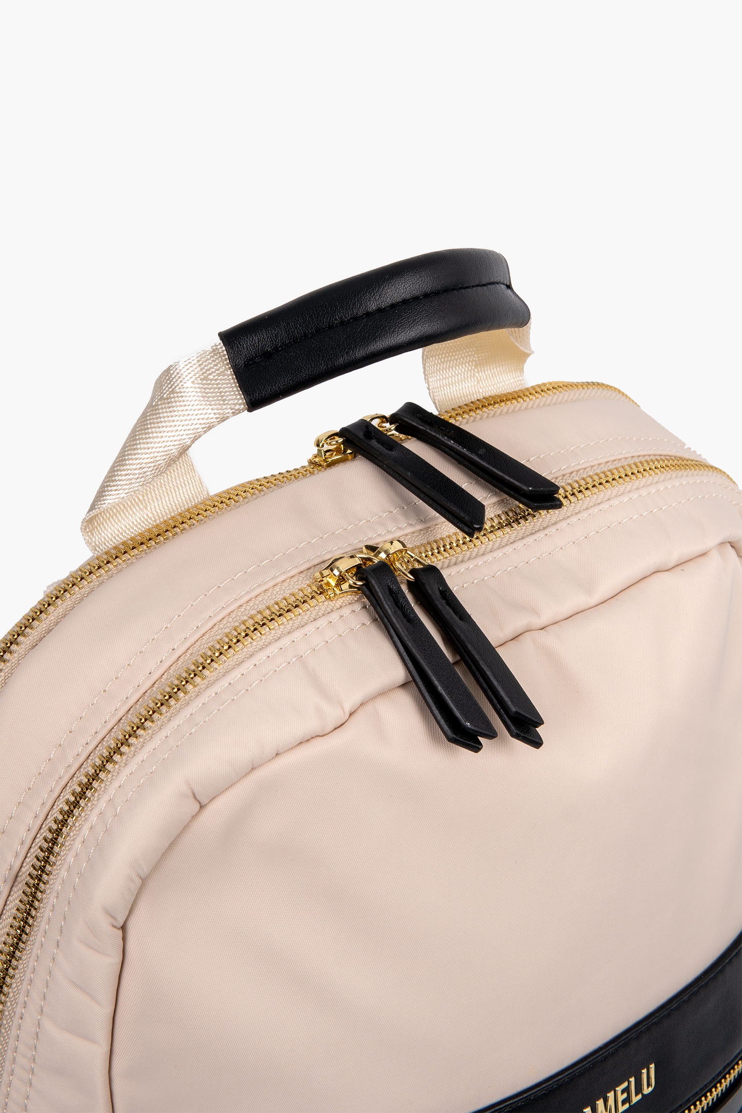 MORRAL PREMIUM ECOS