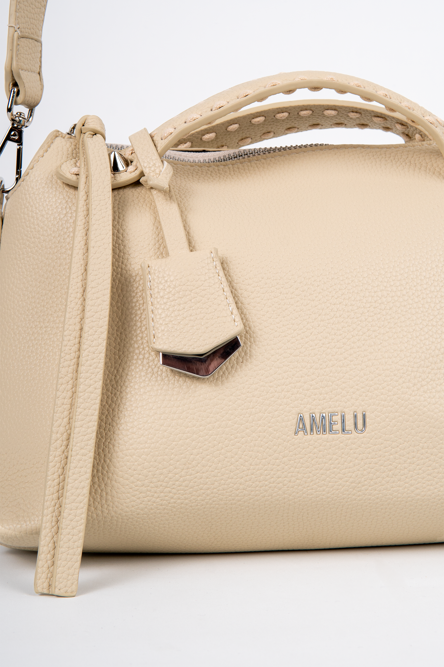 MANOS LIBRES ARMONIA BEIGE