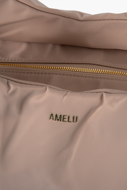 CARTERA TULA ENCUENTRO BEIGE