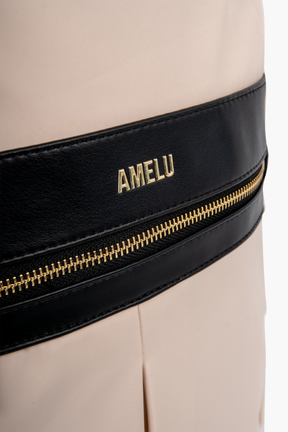 MORRAL PREMIUM ECOS