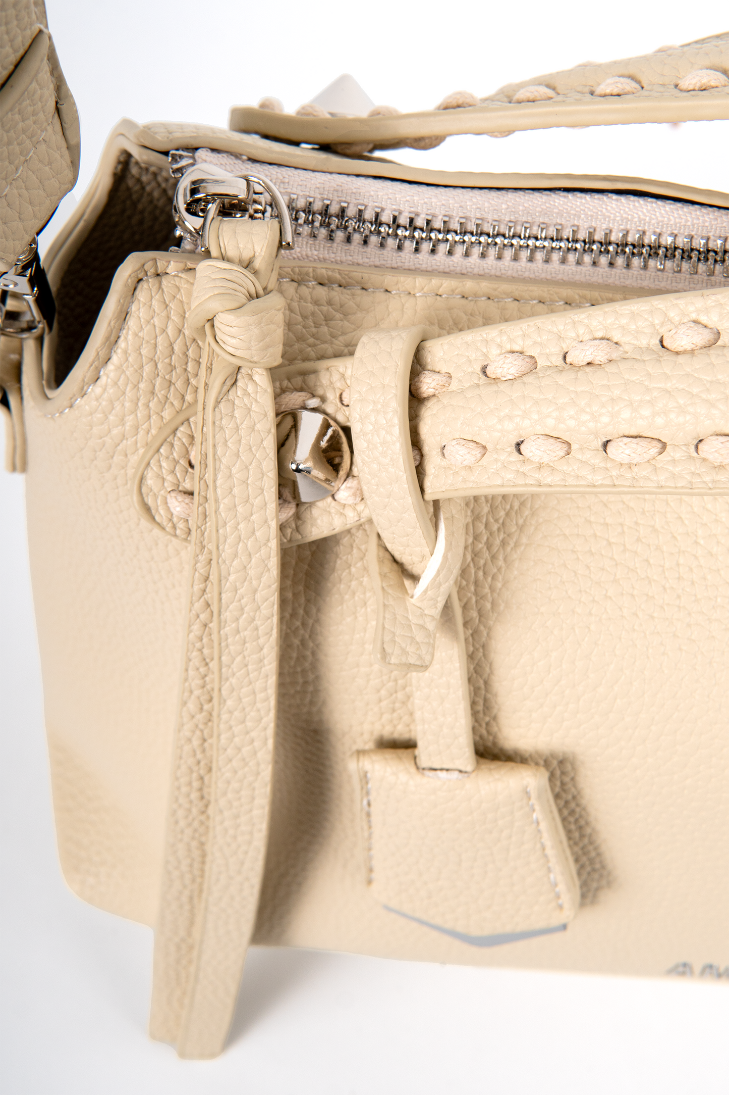 MANOS LIBRES ARMONIA BEIGE