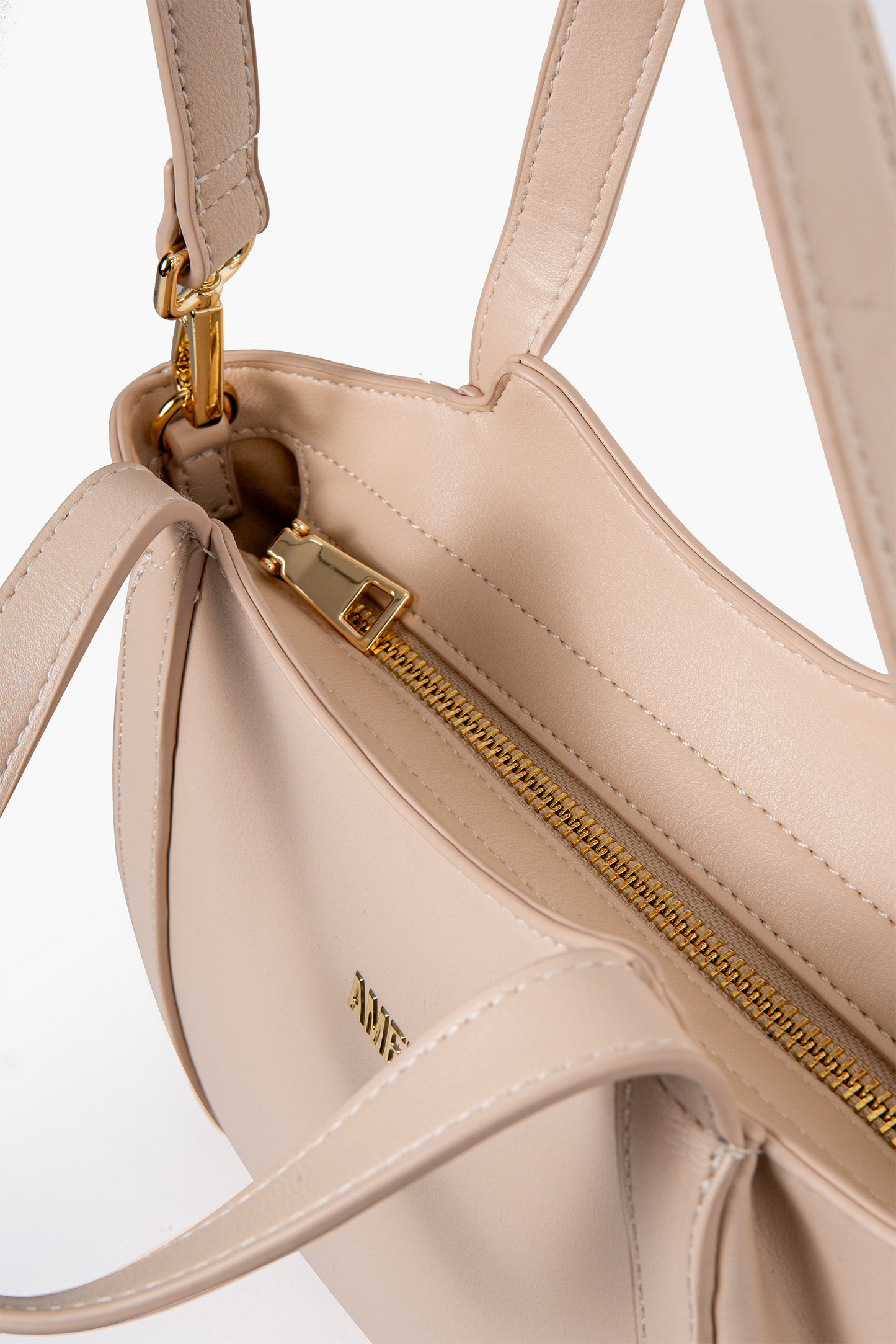 MANOS LIBRES ORIGEN BEIGE
