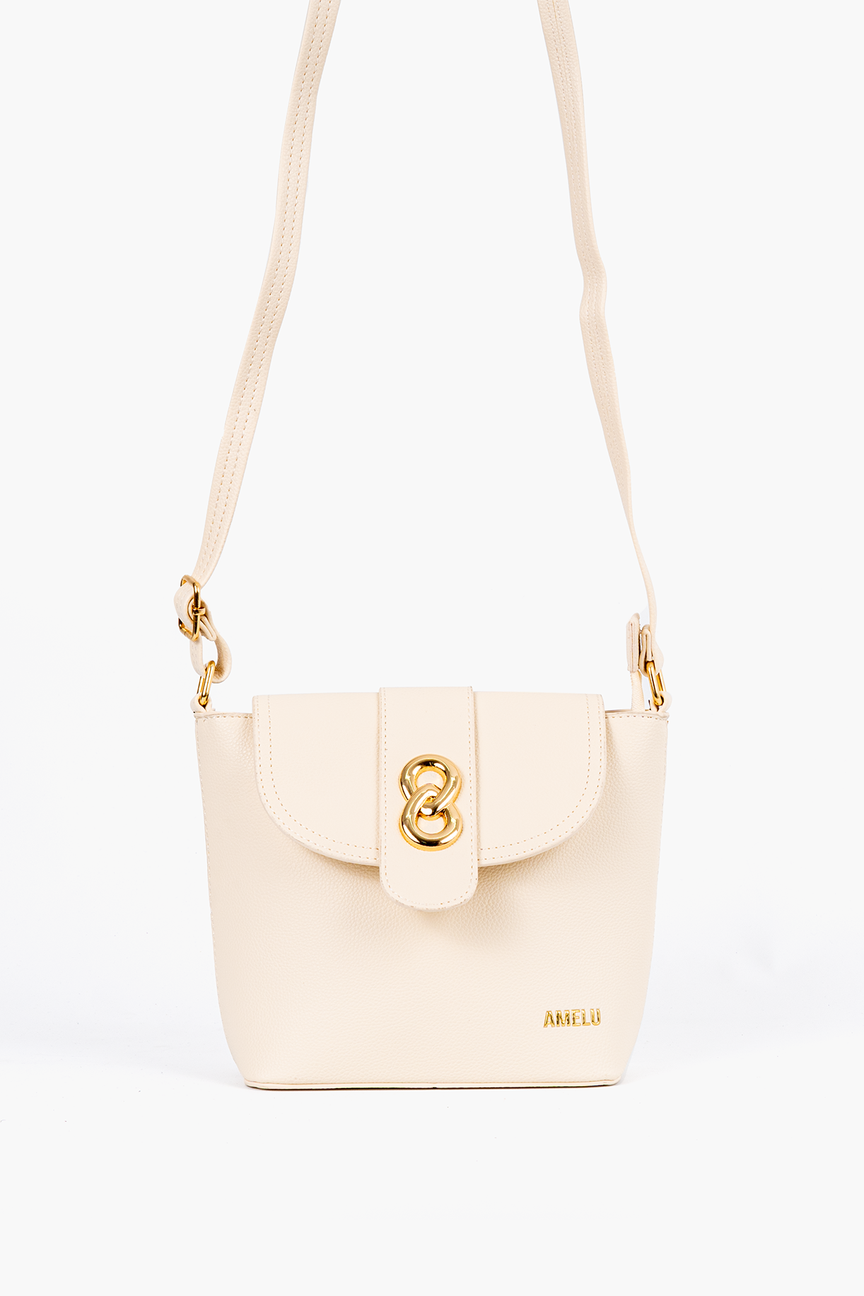 TRIO A TU LADO BEIGE