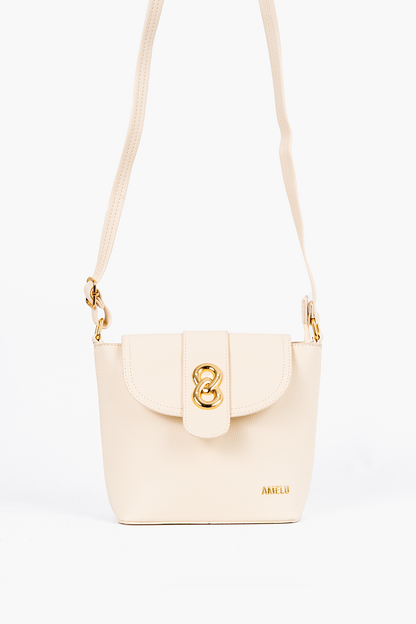 TRIO A TU LADO BEIGE