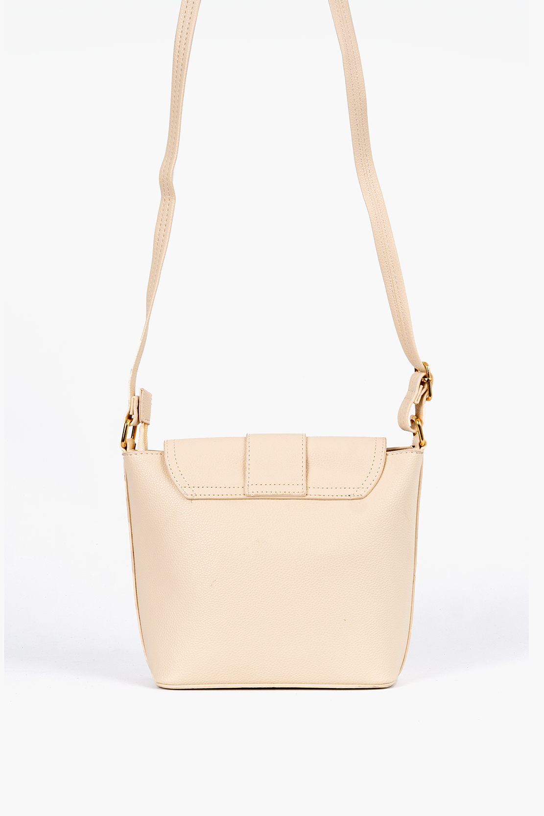 TRIO A TU LADO BEIGE