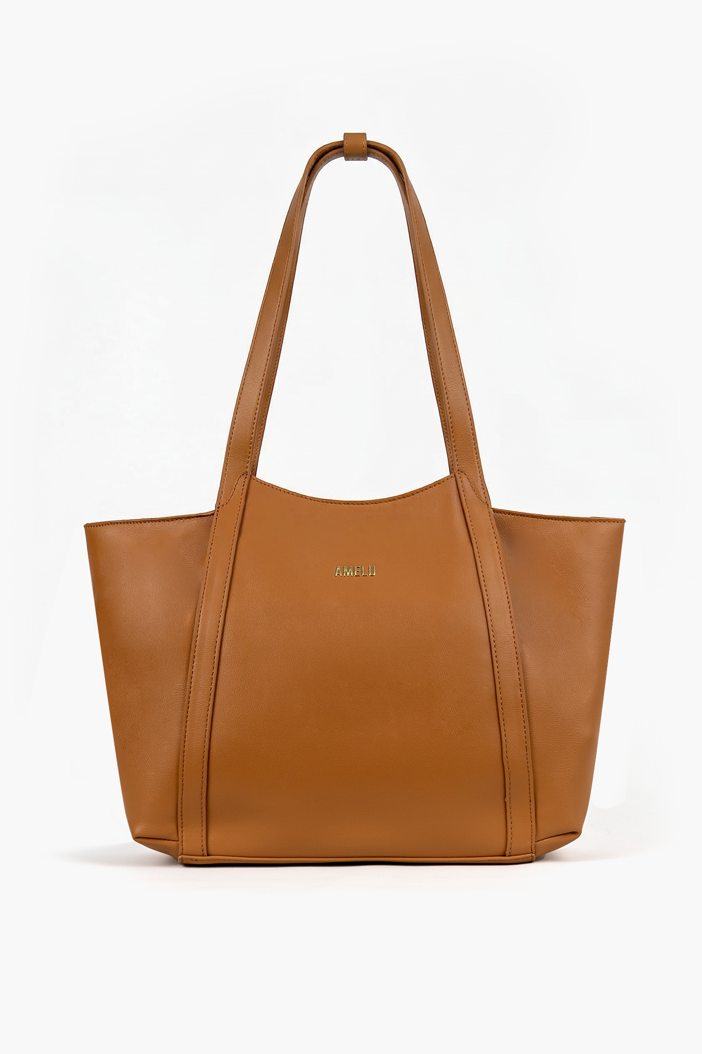 CARTERA ALMA CAFÉ