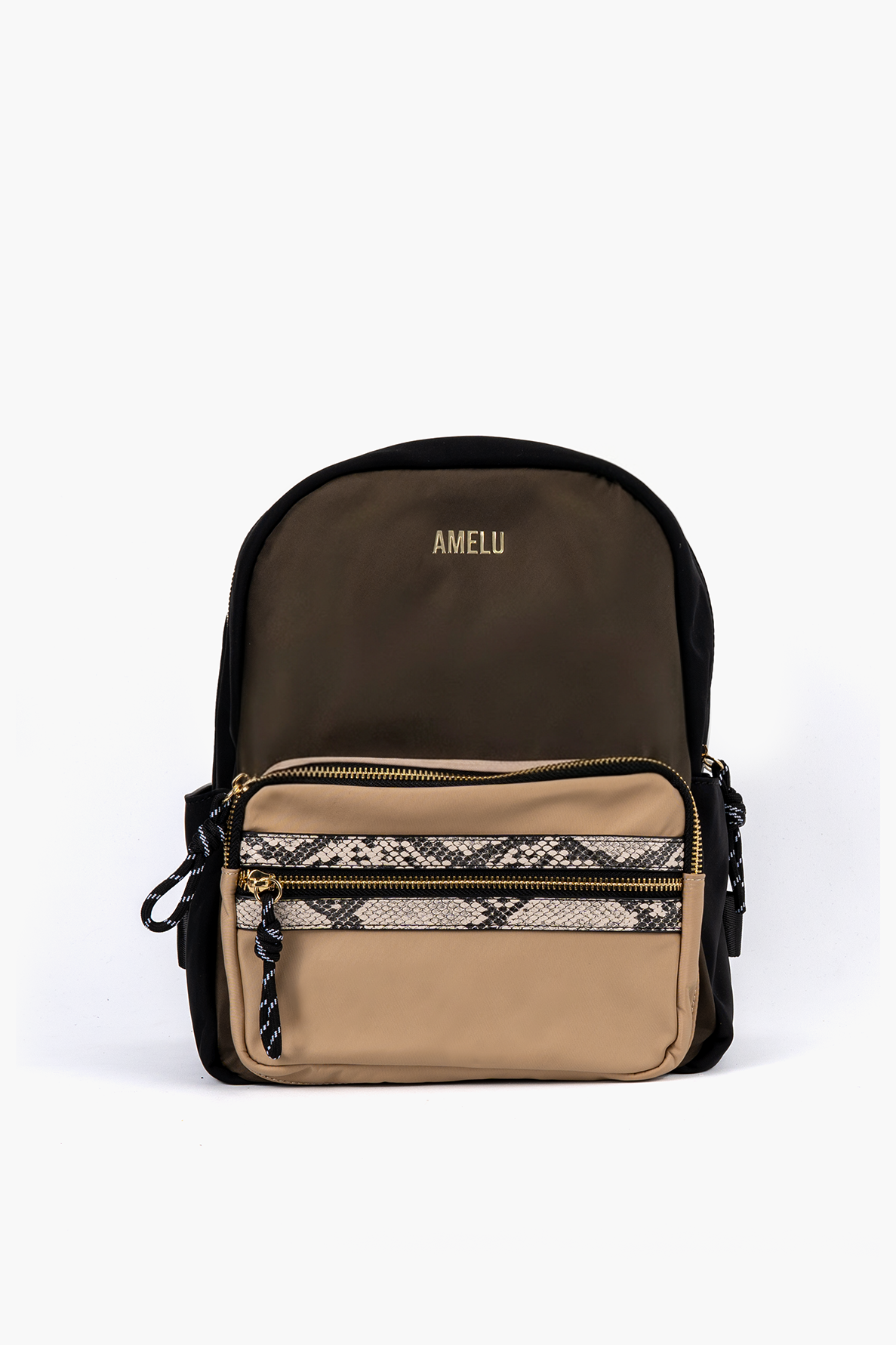MORRAL NACER KAQUI