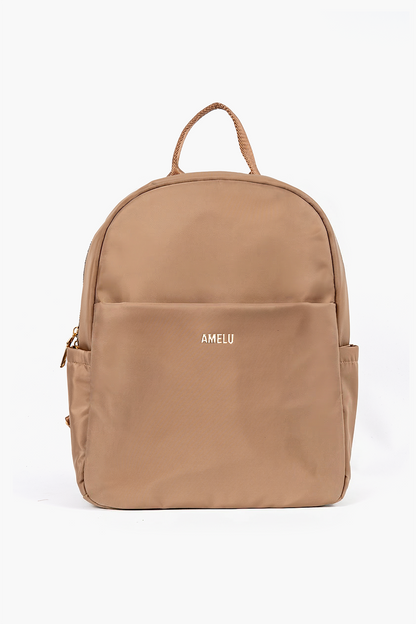MORRAL CALMA CAFÉ
