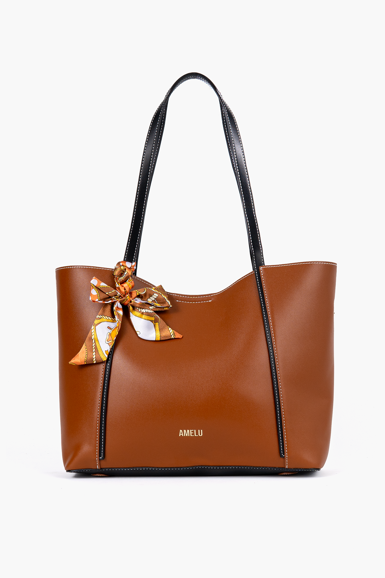 CARTERA VÍNCULO CAFE