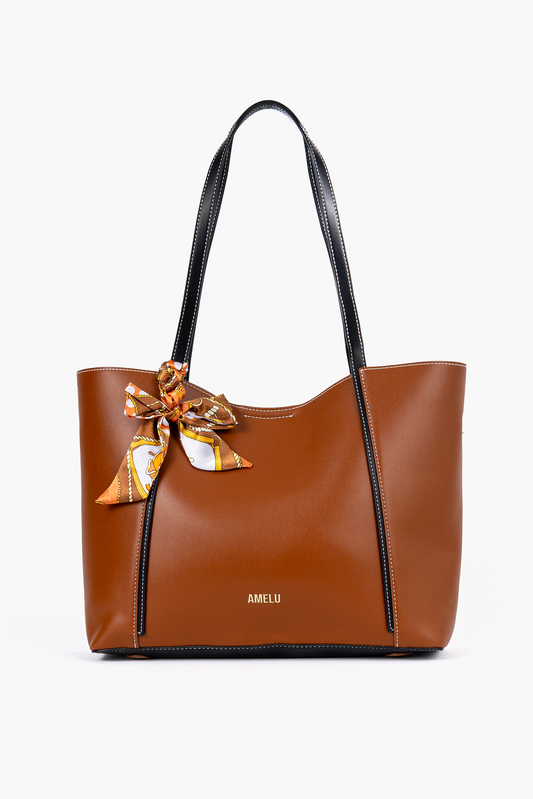 CARTERA VÍNCULO CAFE