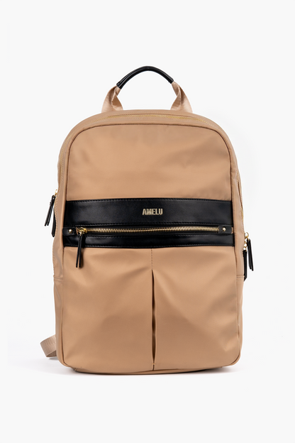 MORRAL PREMIUM ECOS