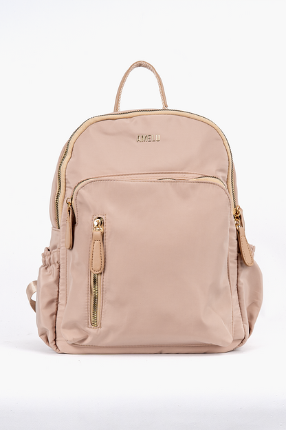 MORRAL ILUSION BEIGE