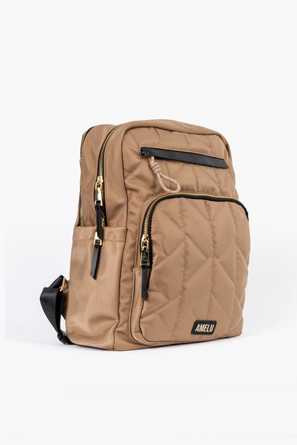 MORRAL HISTORIA CAFÉ