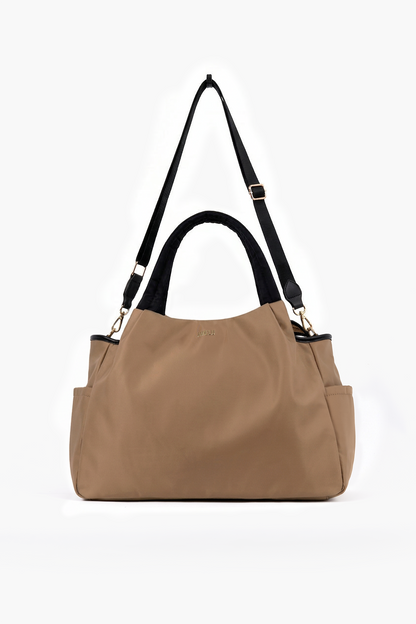 CARTERA TULA ENCUENTRO KAQUI