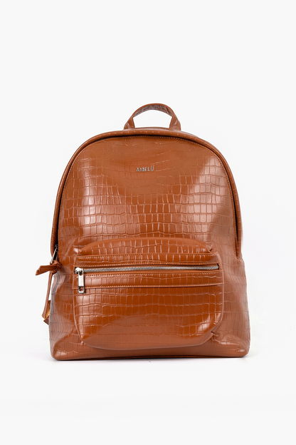 MORRAL CONFIANZA CAFÉ