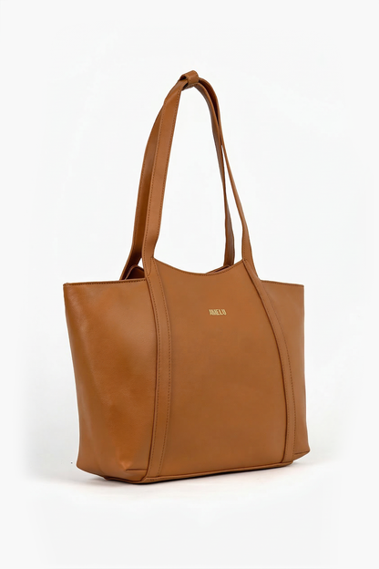 CARTERA ALMA CAFÉ