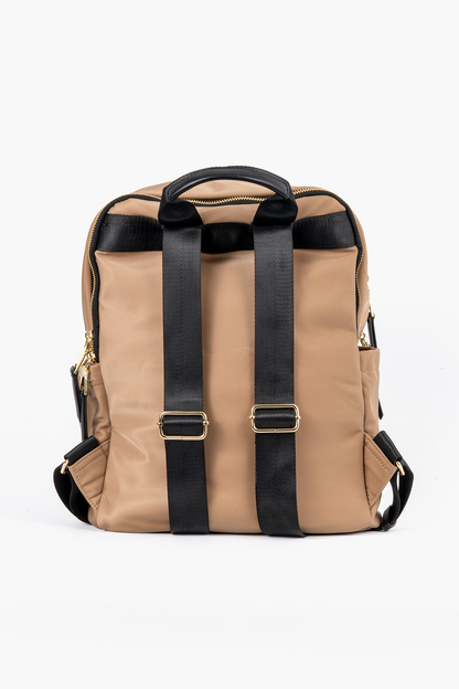 MORRAL HISTORIA CAFÉ