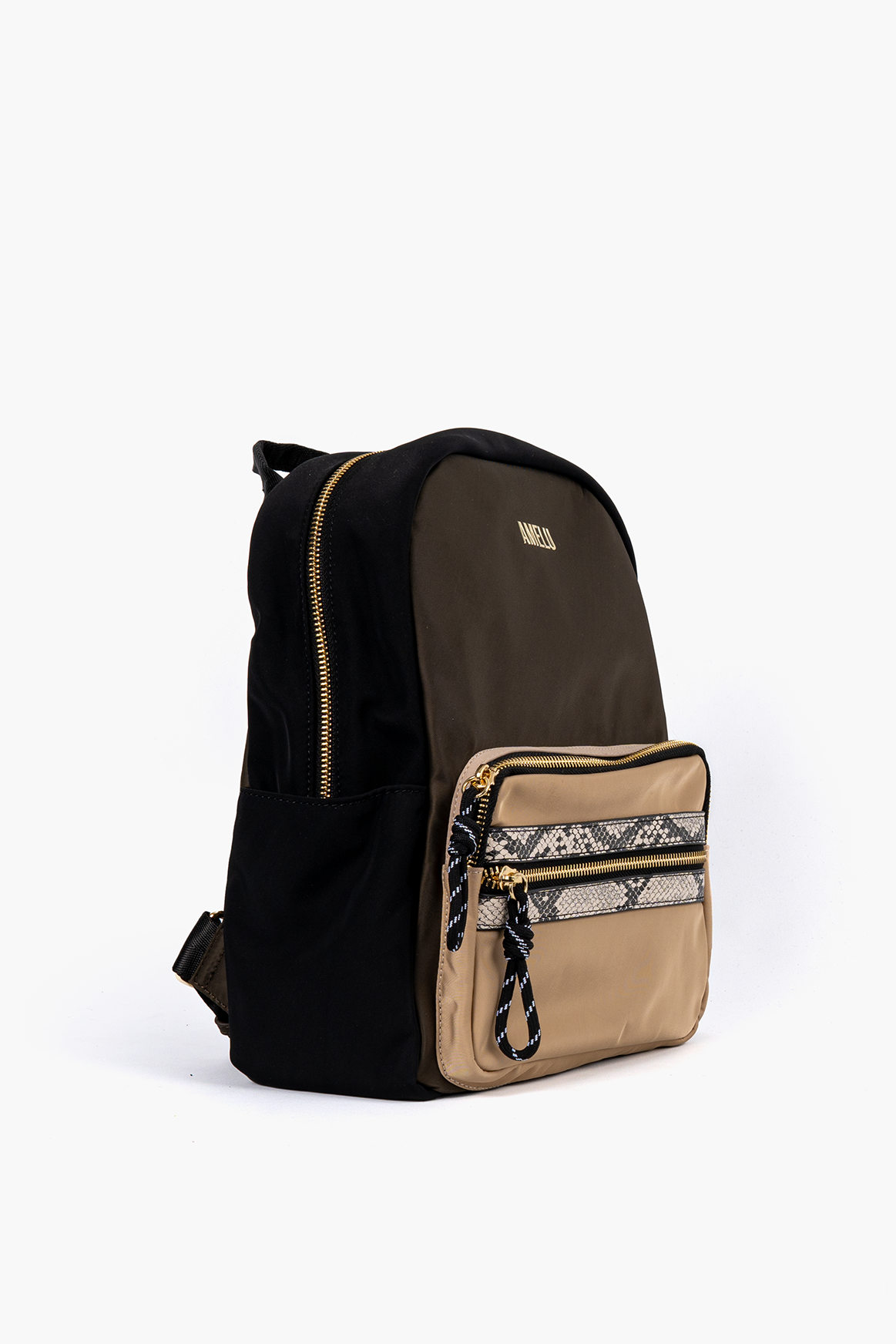MORRAL NACER KAQUI