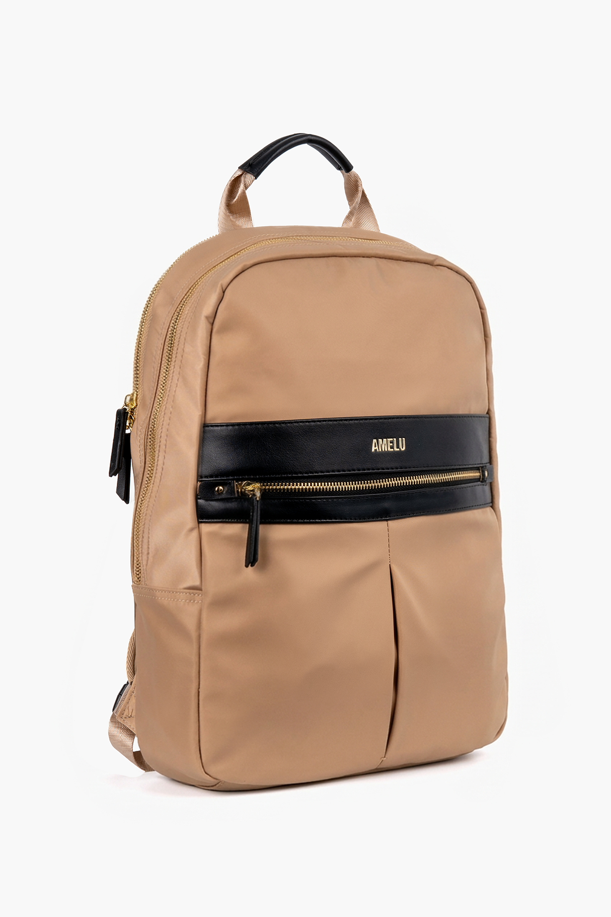 MORRAL PREMIUM ECOS